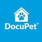 DocuPet discount code